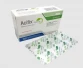 https://www.onlinemedicineshop.com/public/images/products/preview/630cc2e472b0c8.47507985.webp