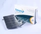 https://www.onlinemedicineshop.com/public/images/products/preview/630cc9f70a09b4.65103531.webp