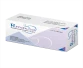 https://www.onlinemedicineshop.com/public/images/products/preview/630ccd31b33360.41936669.webp
