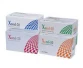 https://www.onlinemedicineshop.com/public/images/products/preview/630ccda8e85240.72598709.webp