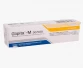 https://www.onlinemedicineshop.com/public/images/products/preview/630ce10b424e72.77220810.webp