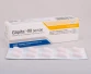 https://www.onlinemedicineshop.com/public/images/products/preview/630ce16cb57238.54228823.webp