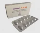 https://www.onlinemedicineshop.com/public/images/products/preview/630ce29c37e990.96893269.webp