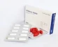 https://www.onlinemedicineshop.com/public/images/products/preview/630d9d85db1238.62188976.webp