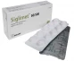 https://www.onlinemedicineshop.com/public/images/products/preview/630d9ed4a21a75.32681728.webp