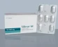 https://www.onlinemedicineshop.com/public/images/products/preview/630da86191b269.20723793.webp