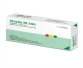 https://www.onlinemedicineshop.com/public/images/products/preview/630e4ca65cd7d0.95518902.webp