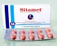 https://www.onlinemedicineshop.com/public/images/products/preview/630e4f41c12192.13402695.webp