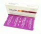 https://www.onlinemedicineshop.com/public/images/products/preview/630e4fd1ee8bf1.03084843.webp