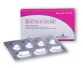 https://www.onlinemedicineshop.com/public/images/products/preview/630e5390c2fd36.23503559.webp