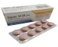 https://www.onlinemedicineshop.com/public/images/products/preview/630e59019fe388.70457947.webp