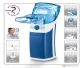 https://www.onlinemedicineshop.com/public/images/products/preview/63121a15d432d5.13533486.webp
