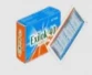https://www.onlinemedicineshop.com/public/images/products/preview/63144d8ba1ebf9.52760051.webp