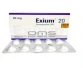 https://www.onlinemedicineshop.com/public/images/products/preview/63144e2bb42b97.95091470.webp