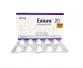 https://www.onlinemedicineshop.com/public/images/products/preview/63144e2bcfe6e7.21309365.webp