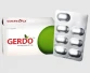 https://www.onlinemedicineshop.com/public/images/products/preview/6314508fce7b96.35092847.webp