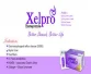 https://www.onlinemedicineshop.com/public/images/products/preview/631486137648b0.77127184.webp