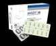 https://www.onlinemedicineshop.com/public/images/products/preview/6314868ebea103.68264325.webp