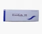 https://www.onlinemedicineshop.com/public/images/products/preview/6314f303a77975.94133113.webp