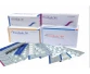 https://www.onlinemedicineshop.com/public/images/products/preview/6314f36004c8e0.78039739.webp