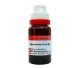 https://www.onlinemedicineshop.com/public/images/products/preview/6316175499f919.94376333.webp