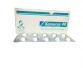 https://www.onlinemedicineshop.com/public/images/products/preview/6316e4917e4519.77355649.webp