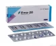https://www.onlinemedicineshop.com/public/images/products/preview/6316e8c1265c42.58777193.webp
