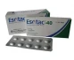 https://www.onlinemedicineshop.com/public/images/products/preview/6316e928374f76.28996982.webp