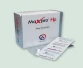 https://www.onlinemedicineshop.com/public/images/products/preview/63175cd10c6270.43224927.webp