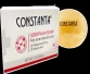https://www.onlinemedicineshop.com/public/images/products/preview/6318bf4f66d9c0.33321898.webp