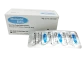 https://www.onlinemedicineshop.com/public/images/products/preview/631cc1d76a6395.74736012.webp