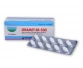 https://www.onlinemedicineshop.com/public/images/products/preview/6320a385f32684.92587740.webp