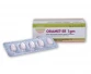 https://www.onlinemedicineshop.com/public/images/products/preview/6320a3fb342f63.54880057.webp
