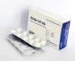 https://www.onlinemedicineshop.com/public/images/products/preview/6320accc7f1cc2.26684874.webp
