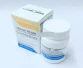https://www.onlinemedicineshop.com/public/images/products/preview/6320b4ad953af9.95509437.webp