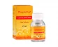 https://www.onlinemedicineshop.com/public/images/products/preview/632432c7d811f3.36062429.webp