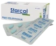 https://www.onlinemedicineshop.com/public/images/products/preview/63247ed2326137.59258638.webp