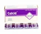 https://www.onlinemedicineshop.com/public/images/products/preview/63248312bd6325.46493108.webp