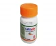 https://www.onlinemedicineshop.com/public/images/products/preview/6324aa1e93aa43.11498927.webp