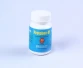 https://www.onlinemedicineshop.com/public/images/products/preview/6324b27081b306.86264043.webp