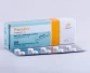 https://www.onlinemedicineshop.com/public/images/products/preview/632b534be27126.01450041.webp