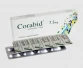 https://www.onlinemedicineshop.com/public/images/products/preview/632b54322ffe05.73239143.webp