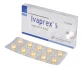 https://www.onlinemedicineshop.com/public/images/products/preview/632b55cc72b363.24828311.webp