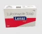 https://www.onlinemedicineshop.com/public/images/products/preview/632d57639e8a86.80637914.webp