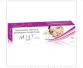 https://www.onlinemedicineshop.com/public/images/products/preview/632d57f5af0d50.59732107.webp
