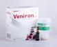 https://www.onlinemedicineshop.com/public/images/products/preview/6336a7178885e3.93627421.webp