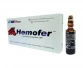 https://www.onlinemedicineshop.com/public/images/products/preview/6336ac7b1dee31.20494562.webp