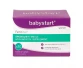 https://www.onlinemedicineshop.com/public/images/products/preview/63386fda398af7.73084539.webp