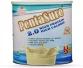 https://www.onlinemedicineshop.com/public/images/products/preview/633934889f53c2.89905228.webp