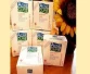 https://www.onlinemedicineshop.com/public/images/products/preview/63e31b1c90a053.63233059.webp